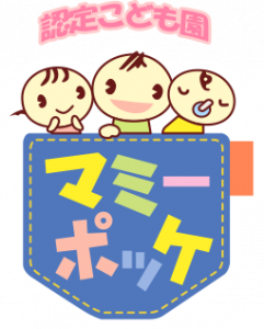 マミーポッケ