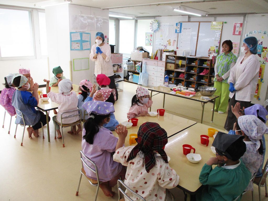 マミーポッケ紹介